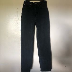 Faded glory jeans